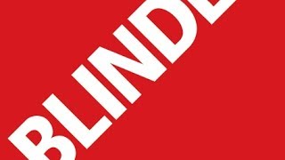 Teste de quebra Blindex + Segurança