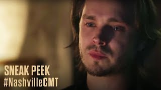 NASHVILLE on CMT | Sneak Peek | Season 6 Episode 7 | Feb 15