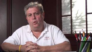 Retirement Planning : What Is the Prime Rate?