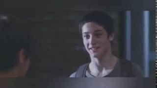 A escondidas - Pelicula completa