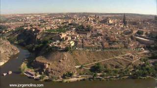 Toledo, Spain