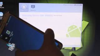 اسهل طريقة لعمل روت لجالاكسي اس 2 بنظام kitkat وكل الانظمة ولكل الاجهزة HD