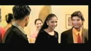 Tere Khushboo Me Base Khat ( Jagjit Singh)