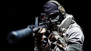 РОЗЫГРЫШ 3-х КОПИЙ ИГРЫ НА 14 ДНЕЙ. С НАСТУПАЮЩИМ ПРОМОКОД НА 14 ДНЕЙ escape from tarkov
