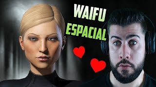 Asi fue mi primer dia en EVE ONLINE | Gameplay en Español
