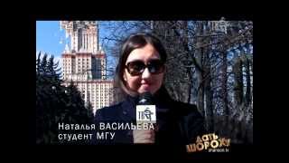 Дать ШОРОХУ, поздравляем Валерия КУРАСА с Днем Рождения!