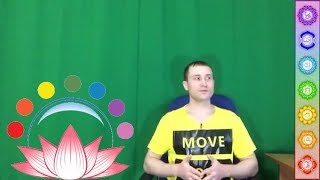 4 Касты. Какая каста не верит в экстрасенсов?