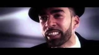 JOPIE HEESTERS FEAT. HARRIS - Enexy Commercial
