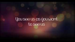 ♡♡ Niykee Heaton // Say Yeah // Lyrics ♡♡