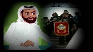 Тимур Шаов Небывальщина