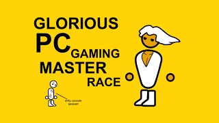 Se lancer dans l'aventure PC [CONSEILS]