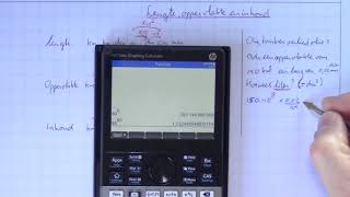 havo_wiskundeA_11_2 Lengte, oppervlakte en inhoud