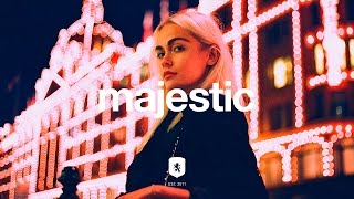 Ukiyo - Calling (feat. Your Girl Pho)