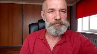 ?Как тварь (рептилоида,биоробота) найти среди Людей.