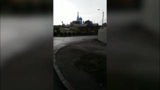 47news: ДТП Гатчина