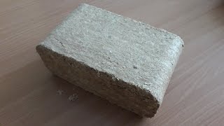 гидравлический пресс ВР-420 (UMP)