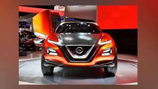2020 nissan juke nismo rs | nissan juke 2020 español | new nissan juke 2020 | Cheap new cars