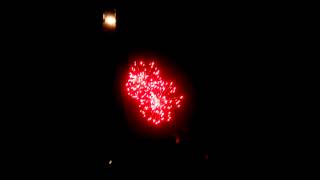 Mustaqillik Termiz 30.08.2014