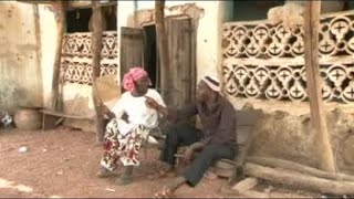 Staff kountoko   A toh laban itale partie 4 film guinée version Malinke