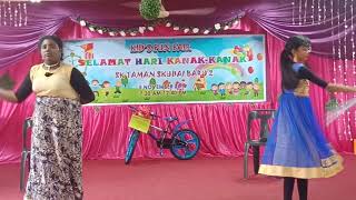 Sambutan Hari Kanak-Kanak SKTSB2 2019(5)