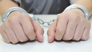 РЕКОРДНА ИЗМАМА: Задигнаха над половин милион от възрастна жена - Новините на Нова (10.09.2015г.)