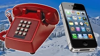 Самый Лучший Телефон(NOKIA THF-11 NMT 450)
