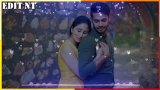 Best Romantic Ringtones, New Hindi Music Ringtone 2019#Punjabi#Ringtone|DJ Remix status | mp3 mobile