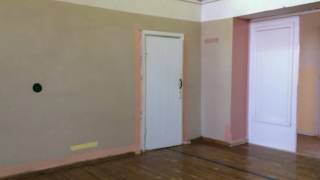 Что будет если зайти в женскую раздевалку
