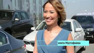 Bepic. Elev8. Turkçe. B-epic  ile çalışıp nakitle BMW araba almış!