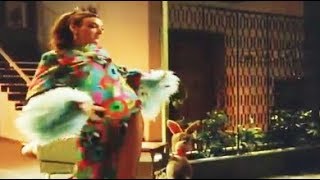 ΜΑΡΩ ΚΟΝΤΟΥ-ΤΟ STRIPTEASE ΤΗΣ BIANCA* (Ν.ΜΑΜΑΓΚΑΚΗ)& MAMA ROSA(RENATO CAROSONE) GREEK JAZZ 68