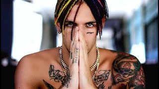Chi è Achille Lauro, l'anti-rapper
