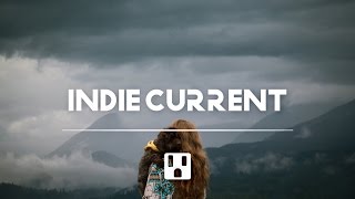 Lilac Pin - "Come Inside"