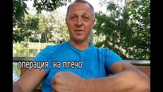 КАК ЛЕЧАТ В ГЕРМАНИИ. КЛИНИКА ИЛИ БОЛЬНИЦА ,ЧТО ЛУЧШЕ.?