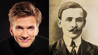 Купала поедет на Каннский кинофестиваль? Интервью с генеральным директором "Беларусьфильма"