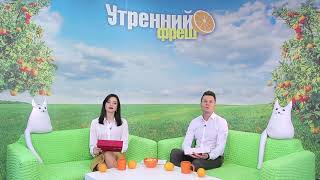 Как полюбить себя? Как начать себе нравиться? Полезные советы. Экстравёрджин