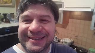 Измена жены пока служишь в армии. Прощать или нет? Как себя вести рядовому Михайлову?