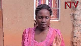 OBUBBI E BULOBA:  Faaza bamusibye akandooya, ebirabo mmye!