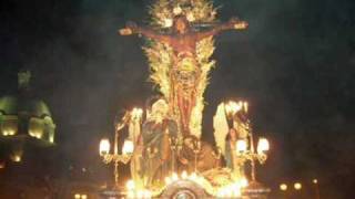 Señor de Luren - Obertura al Señor de los Milagros