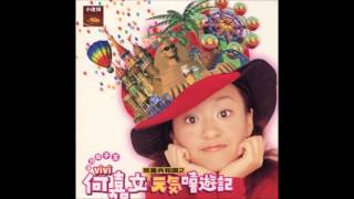 あきばお～店内BGM曲