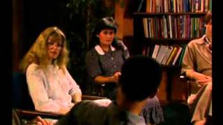 Yalom Group Psychotherapy