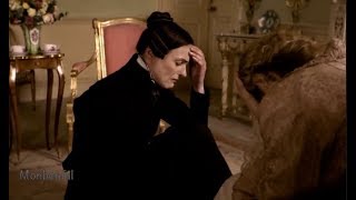(Gentleman Jack) Anne Lister & Ann Walker | Sometimes Love Isn't Enough