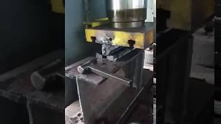 Гнем грунтозацепы. Как сделать гусеницы самостоятельно?