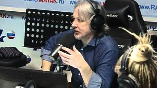 Хочу всё знать! Робототехника для детей