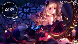I Don't Care [♫Female Nightcore♫]