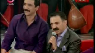 Yıldırım BUDAK - Kuzum & Halo