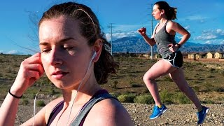 5 Running Tips for Beginners ? 5 Things I Wish I Knew about Running from the Beginning