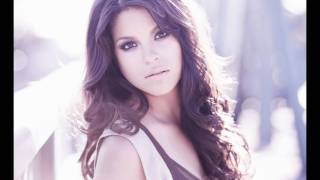 Eva Avila - I Owe It All To You HOUSE VERSION !!