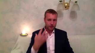 Люди рождённые 27-го числа. Нумерология