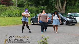 BBW Collection15
