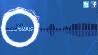 Camden Cox - Final Kiss (Dead Audio Remix)